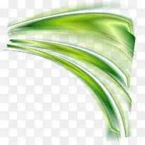 时尚简约曲线渐变效果-空若网 时尚简约曲线渐变效果-空若网