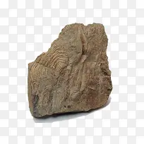 ��ʯͼƬ-������