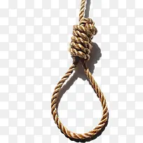 马草绳子-空若网 马草绳子-空若网