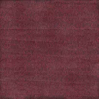 �Ϻ�ɫ�Գƻ��Ƶ���-������