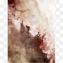 ºÖÉ«¸´¹ÅÎÆÀí±³¾°-¿ÕÈôÍø ºÖÉ«¸´¹ÅÎÆÀí±³¾°-¿ÕÈôÍø