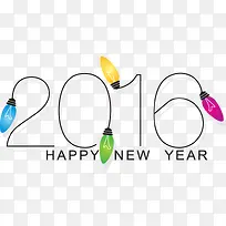 2016���ɫ����-������