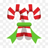 白色拐杖-空若网 白色拐杖-空若网