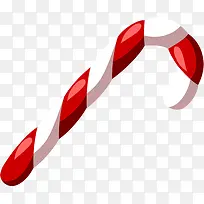 ���ɫ��ͨʥ���ڹ���-������