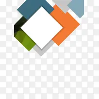 ����߿�-������