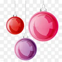 ��ͨ��ɫ������ݵ���-������