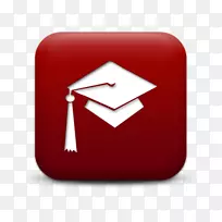 正方形学术帽毕业典礼帽子剪辑艺术毕业生-空若网 正方形学术帽毕业典礼帽子剪辑艺术毕业生-空若网