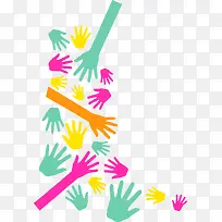 ��ɫ��-������