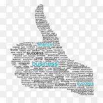 ��Ĵָ-������