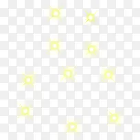 梦幻圣诞夜促销海报-空若网 梦幻圣诞夜促销海报-空若网