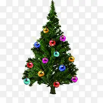 ʥ����ʥ����չ���ز�ͼƬ-������