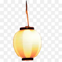 白色悬挂灯笼-空若网 白色悬挂灯笼-空若网