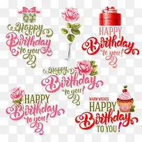 ���տ���������-������