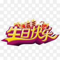 ���� ���� ����-������