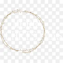 ʥ����װ���ز�-������