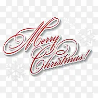 ʥ���ڿ���Ӣ������-������