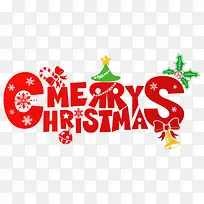 ºìɫʥµ®½Ú¿ìÀÖÓ¢ÎÄ×ÖÌå-¿ÕÈôÍø ºìɫʥµ®½Ú¿ìÀÖÓ¢ÎÄ×ÖÌå-¿ÕÈôÍø