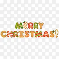 ��ɫʥ���ڿ���Ӣ������-������