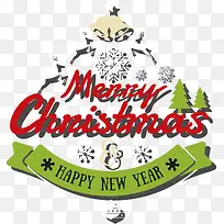 ʸ��ʥ������װ���ز�-������