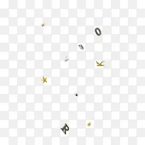 图片素材-空若网 图片素材-空若网