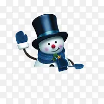 ��ɫʥ����ѩ��-������