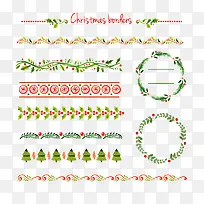 ʥ�����Ʊ߿�ָ���-������