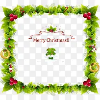 ʥ������Ҷ�߿�ͼƬ�ز�-������