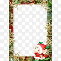 ʥ���ڱ�������ز�-������