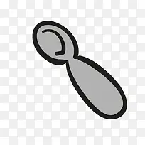 ��ͨ����-������