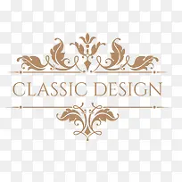 �����ɫ���߱���ʸ���ز�-������