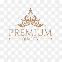 �����ɫ���߱���ʸ���ز�-������