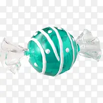 糖果 可爱 儿童-空若网 糖果 可爱 儿童-空若网