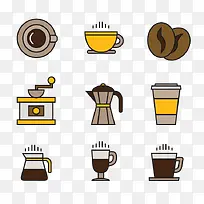 ����Ԫ��ͼ��ʸ��-������