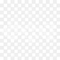 白色花纹背景-空若网 白色花纹背景-空若网