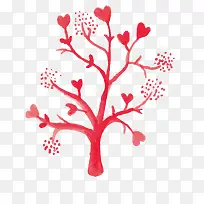 ˮ����ʸ��ͼ-������