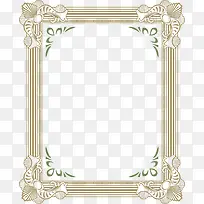 ����α߿�-������