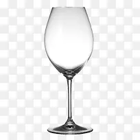 不一样的红酒杯-空若网 不一样的红酒杯-空若网