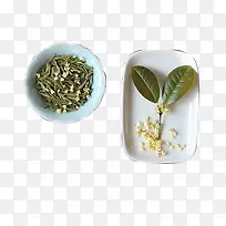 ֲ���-������