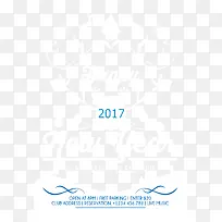 ʥ���ں���-������