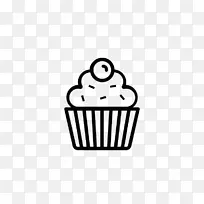 Ö½±µ°¸âË®¹ûµ°¸âËɱý±µ°¸â-¿ÕÈôÍø Ö½±µ°¸âË®¹ûµ°¸âËɱý±µ°¸â-¿ÕÈôÍø