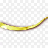 ½ðɫƮ´øÊ¥µ®½Ú³äֵͼƬ-¿ÕÈôÍø ½ðɫƮ´øÊ¥µ®½Ú³äֵͼƬ-¿ÕÈôÍø