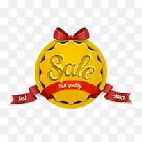 徽章设计图免费下载-空若网 徽章设计图免费下载-空若网