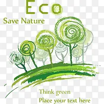 �������ͼ�������-������