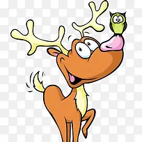 ʥ����ѱ¹����ز�-������