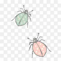 �ֻ�ư��ͼƬ-������