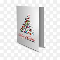 ʸ��ʥ���ؿ�pngͼƬ�زİ�ɫ-������