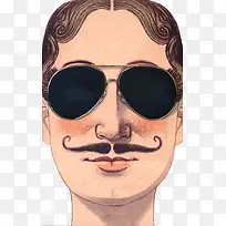 �ֻ�-������