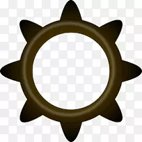 �������̿�ѧ�о�ѧ��-������˳���-������