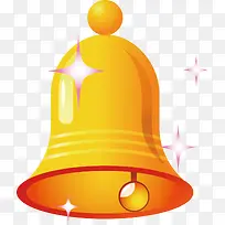 ÁåîõpngʸÁ¿ÔªËØ-¿ÕÈôÍø ÁåîõpngʸÁ¿ÔªËØ-¿ÕÈôÍø