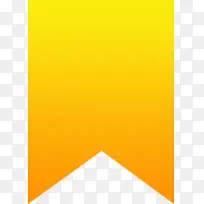 ��ǩԪ���ز�-������